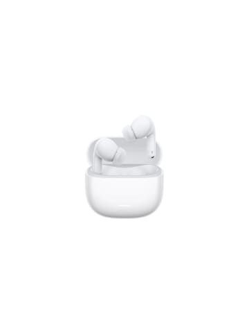 xiaomi Redmi Buds 8 Lite Bluetooth In-Ear