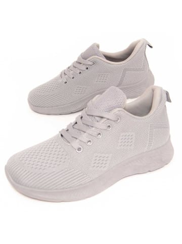 Montevita Sneakers Sneaker Fitcrosw7 in Herde