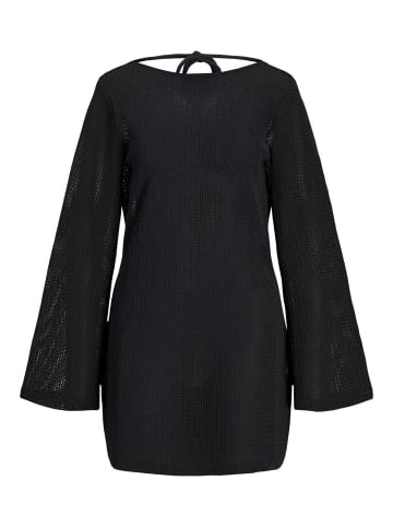 JJXX Kleid in Black