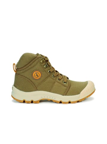 AIGLE AIGLE Wanderschuhe Aigle Tenere light Damen in KAKI