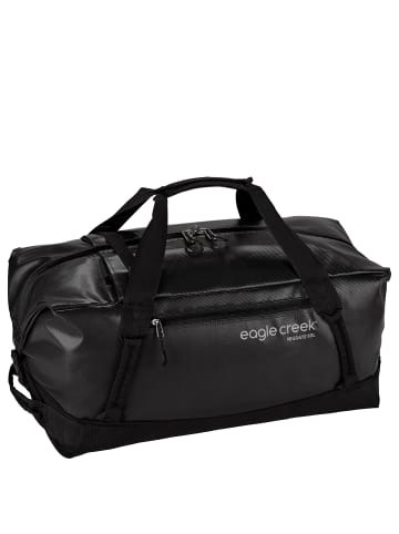 Eagle Creek selection Migrate Duffel 60 - Reisetasche 59 cm in schwarz