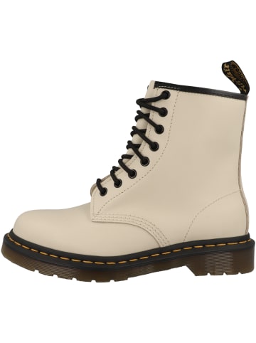 Dr. Martens Boots 1460 in beige