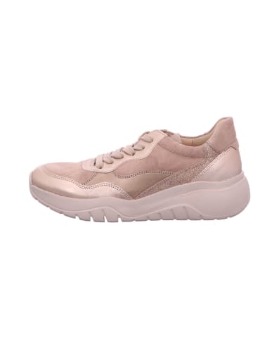Gabor Sneaker in rose