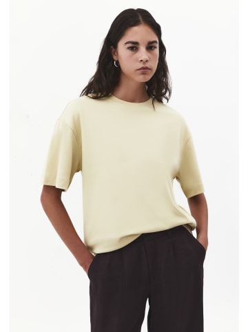 OXXO Oversize-Shirt BOG