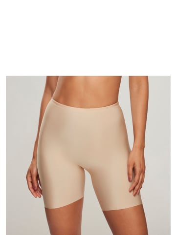 LASCANA Formhose in puder