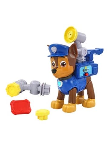 vtech Rettungshund Chase in Mehrfarbig