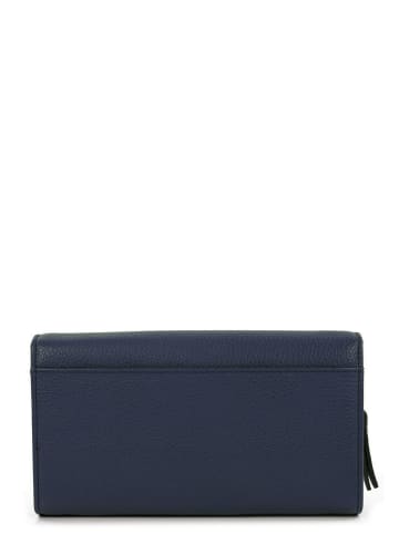 Tamaris Geldbörse TAS Amanda in blue