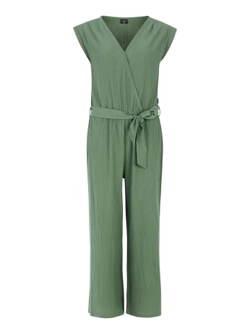 Protest " PRTCaron in Veggie Green