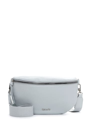 Tamaris Umhängetasche TAS Alessia in lightblue