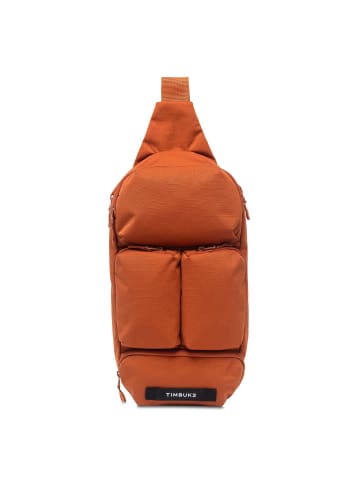 Timbuk2 Flight Umhängetasche 19 cm in rust