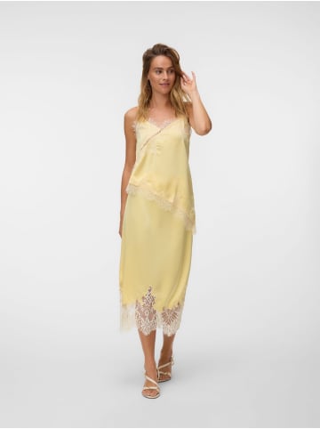 Vero Moda Rock in Pale Banana