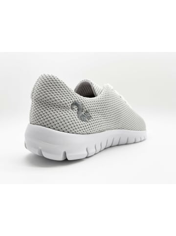 thies Sneaker für Herren in grau