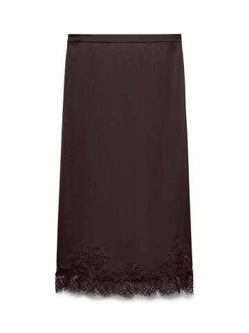 Vero Moda Rock in Chocolate Torte