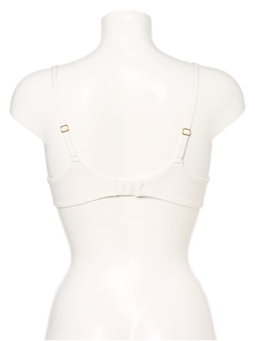 Chantelle Bügel-BH in ecru