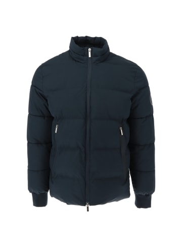 GAUDI Jacke Blau