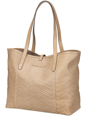 PICARD Shopper Sunshine 5565 in Cookie