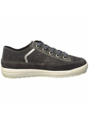 superfit Sneaker für Mädchen in grau