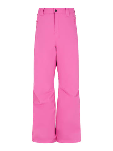 Protest " PRTSTERIO JR in Foxy Pink