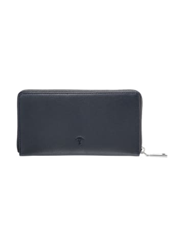 JOOP! Geldbörse 'Lantea Yura in Dark Navy'