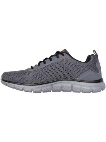 Skechers Freizeitschuhe in grau
