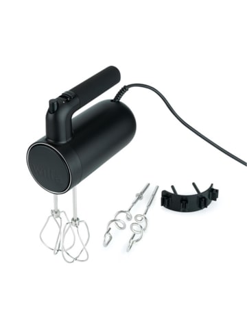 Wilfa Mixer 2713684 in Schwarz