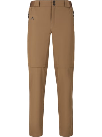 Whistler Hose Gerd V2 in 5370 Teak