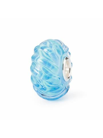 Trollbeads Charms & Anhänger in silber