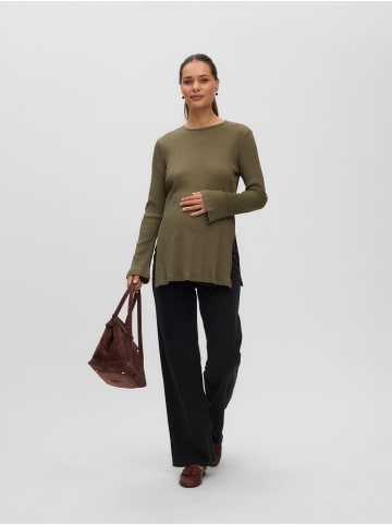mama licious Top in Kalamata