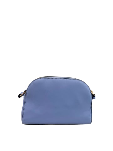 Twinset Handtasche in BLU CHIARO