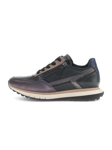 Gabor Comfort Sneaker low in multicolour