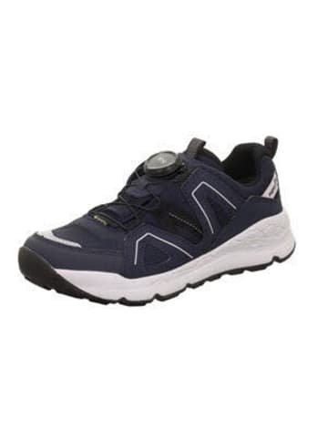 superfit Sneaker in blau