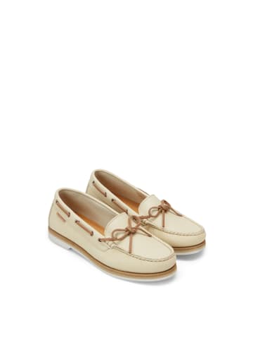 Marc O'Polo Bootsschuh in M110