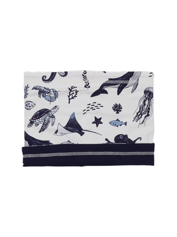 Walkiddy Schal/Loop Underwater World-Loop