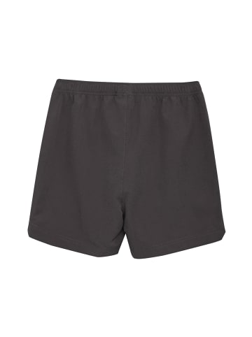 Color Kids Funktionsshorts COShorts in Grau