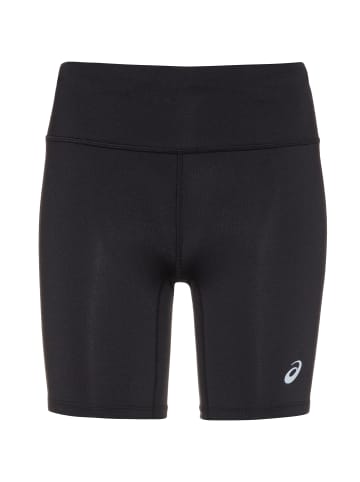 asics Lauftights CORE in performance black