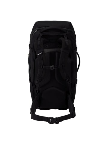 Eagle Creek selection Tour Travel Pack 55 S/M - Reiserucksack 66 cm in schwarz