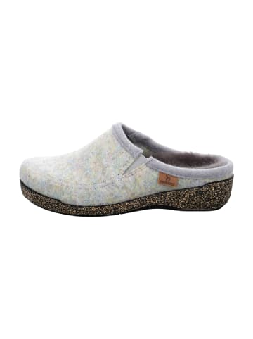Hartjes SHOES "Feel Good" in opal