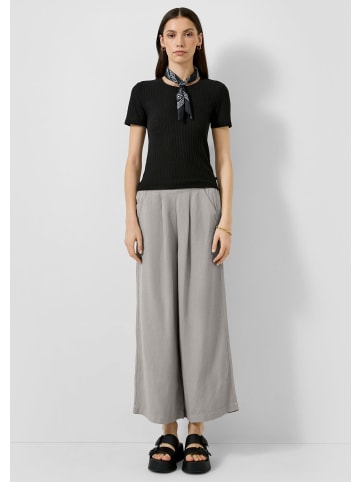 QS Hose in 9613_grau