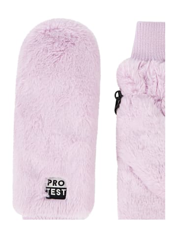 Protest " PRTMarcy in Thistle Purple