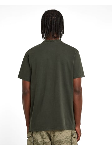 G-Star Raw Nifous T-Shirt asfalt gd