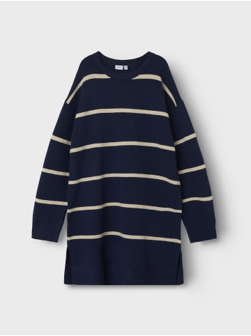 name it Kleid in Inkwell