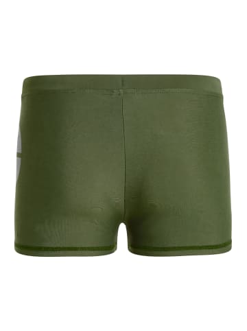 Protest " CARST JR in Spruce