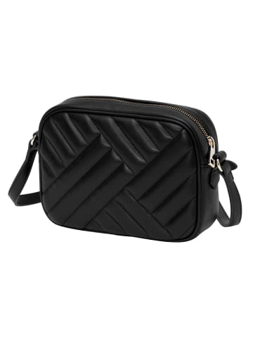 cavalli CLASS Marzia Umhängetasche 22 cm in black