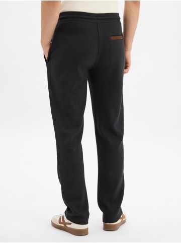 Bugatti Sweathose in anthrazit - 0002