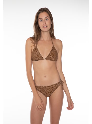 Protest " EVA in True Black