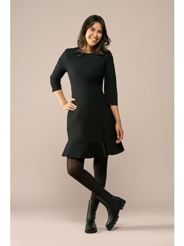 Mart Visser Caroline Tensen Franklin Kleid Schwarz