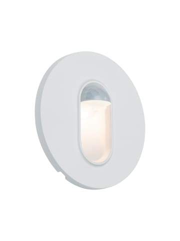 paulmann LED Wandeinbauleuchte Wall