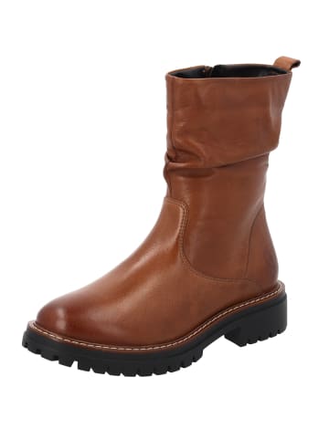 Palado Stiefeletten Virlee in Braun