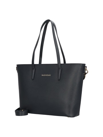 Valentino Bags Zero Re - Shopper 35 cm (blu notte) in blu notte