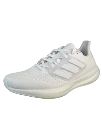 adidas Performance Halbschuhe weiß